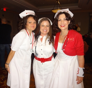 2015 Anti-Superstition Party